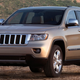 Illustration for article titled 2011 Jeep Grand Cherokee: Good Looking, But Is It Enough?